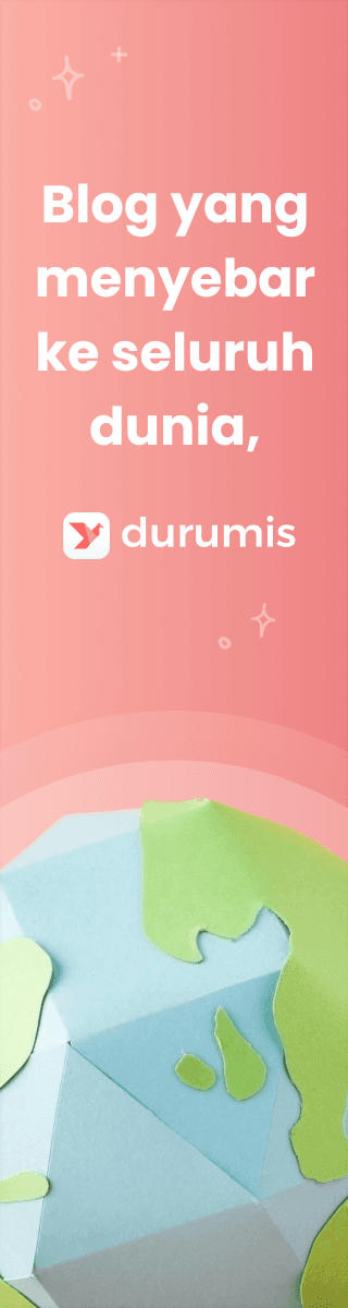 durumis-house-banner